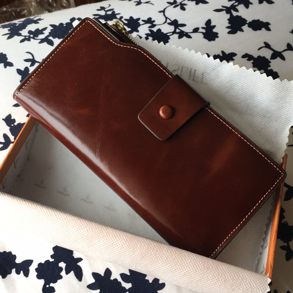 ITSLIFE Wallet BRAND NEW